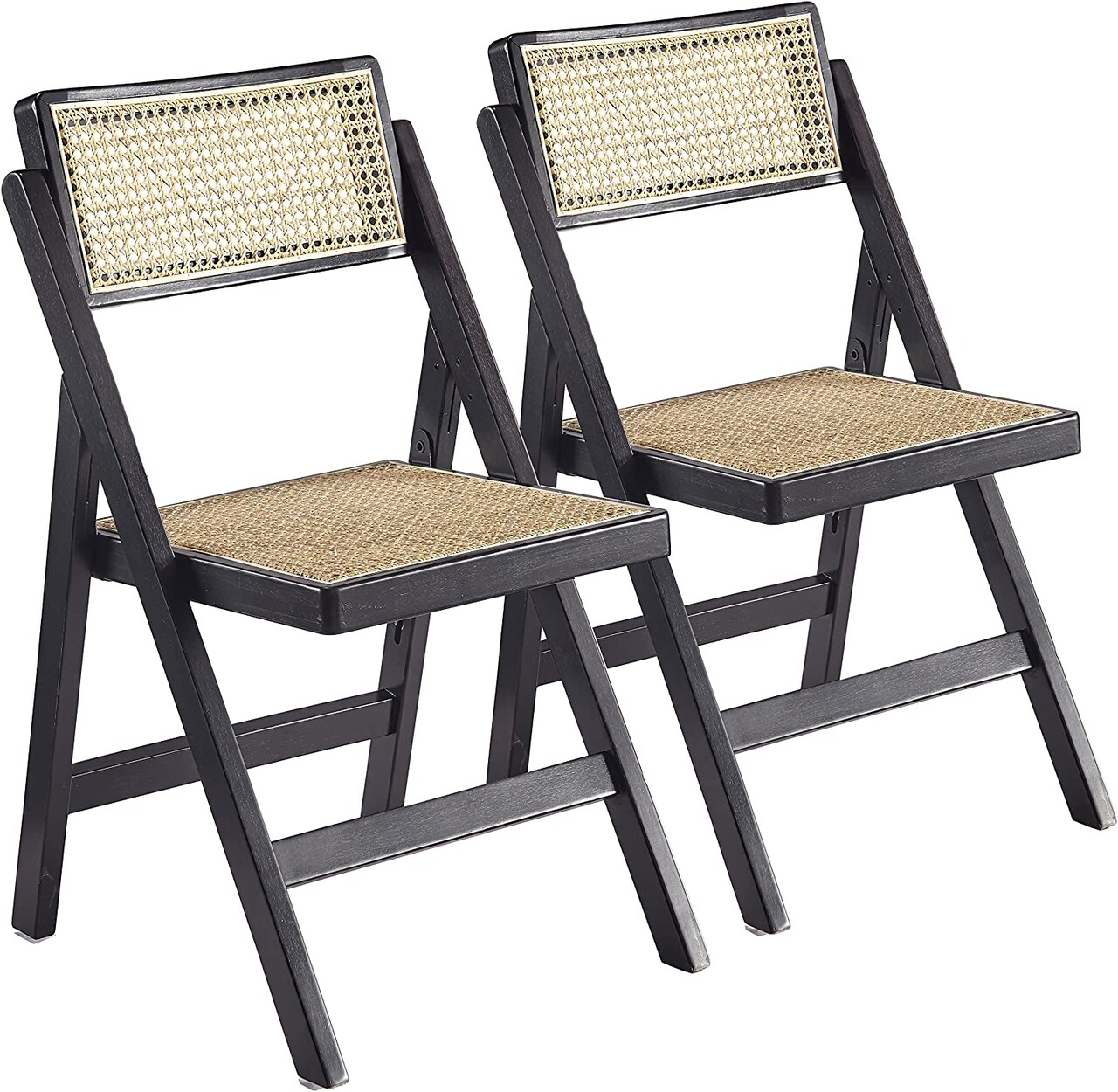 Modern folding outdoor chairs deals